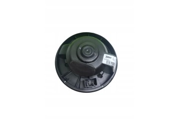 BLOWER FORD C MAX 07 10 VALEO 715122 Catalog number of substitutes AKS DASIS 740215N AVA QUALITY COOLING FD8630 AVA QUALITY COOL