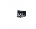 BLOWER FORD C MAX 07 10 VALEO 715122 Catalog number of the original FORD 1696006 FORD 1696010 FORD AV6N18456AA