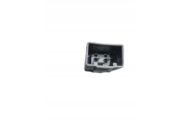BLOWER FORD C MAX 07 10 VALEO 715122 Catalog number of the original FORD 1696006 FORD 1696010 FORD AV6N18456AA
