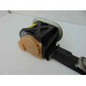  CINTURON SEGURIDAD DELANTERO DERECHO MAZDA 6 BERLINA (GG) 2.0 CRTD 120 Active (5-ptas.) 2004 187602 MAZDA - 2