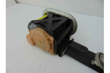  CINTURON SEGURIDAD DELANTERO DERECHO MAZDA 6 BERLINA (GG) 2.0 CRTD 120 Active (5-ptas.) 2004 187602 MAZDA - 2