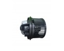 BLOWER FORD C MAX 07 10 VALEO 715122 Product weight with unit packaging 4 kg