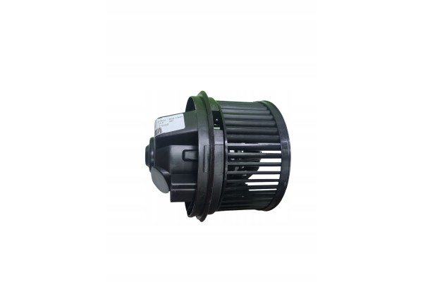 BLOWER FORD C MAX 07 10 VALEO 715122 Product weight with unit packaging 4 kg