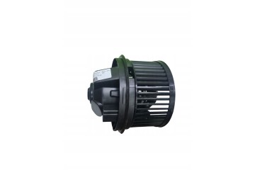 BLOWER FORD C MAX 07 10 VALEO 715122 Product weight with unit packaging 4 kg