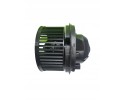 BLOWER FORD C MAX 07 10 VALEO 715122 EAN GTIN 3276427151220