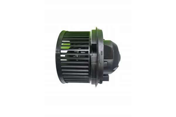 BLOWER FORD C MAX 07 10 VALEO 715122 EAN GTIN 3276427151220