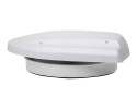 Roof fan A3003 LN 12V