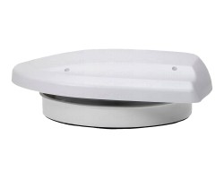 Roof fan A3003 LN 12V