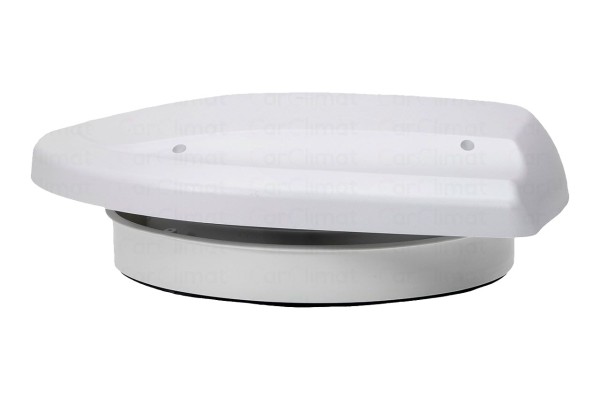Roof fan A3003 LN 12V