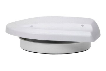 Roof fan A3003 LN 12V