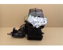FIAT 500 LIFT 1 2 0 9 NAGRZEWNICA MANUALNA PANEL KOMPLETNA 5Q5628000 Numer katalogowy czesci FIAT 500 LIFT 1 2 0 9 NAGRZEWNICA M