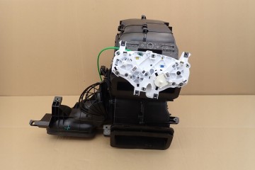 FIAT 500 LIFT 1 2 0 9 NAGRZEWNICA MANUALNA PANEL KOMPLETNA 5Q5628000 Numer katalogowy czesci FIAT 500 LIFT 1 2 0 9 NAGRZEWNICA M
