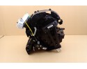 FIAT 500 LIFT 1 2 0 9 NAGRZEWNICA MANUALNA PANEL KOMPLETNA 5Q5628000 Producent czesci Fiat OE