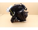 FIAT 500 LIFT 1 2 0 9 NAGRZEWNICA MANUALNA PANEL KOMPLETNA 5Q5628000 Typ samochodu Samochody osobowe