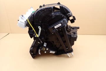 FIAT 500 LIFT 1 2 0 9 NAGRZEWNICA MANUALNA PANEL KOMPLETNA 5Q5628000 Typ samochodu Samochody osobowe