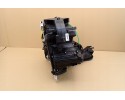 FIAT 500 LIFT 1 2 0 9 NAGRZEWNICA MANUALNA PANEL KOMPLETNA 5Q5628000 Jakosc czesci zgodnie z GVO O oryginal z logo producenta po