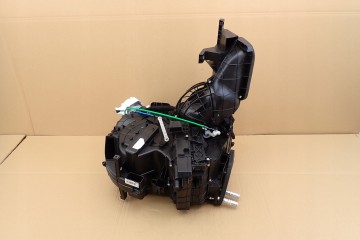FIAT 500 LIFT 1 2 0 9 NAGRZEWNICA MANUALNA PANEL KOMPLETNA 5Q5628000 Waga produktu z opakowaniem jednostkowym 3 kg