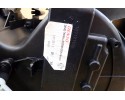 Calefactor manual con panel completo para FIAT 500 Lift 1.2 0.9