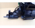 Calefactor manual con panel completo para FIAT 500 Lift 1.2 0.9