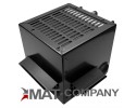 Calefactor de Agua Universal para Automóvil 12V