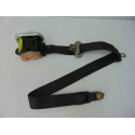  CINTURON SEGURIDAD DELANTERO IZQUIERDO MAZDA 6 BERLINA (GG) 2.0 CRTD 120 Active (5-ptas.) 2004 187603 MAZDA - 1