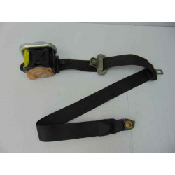 CINTURON SEGURIDAD DELANTERO IZQUIERDO MAZDA 6 BERLINA (GG)