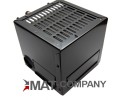 Calefactor de Agua Universal para Automóvil 12V