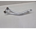 6Q0121064N ORG VAG RADIATOR HOSE VW POLO 1 8 02 10