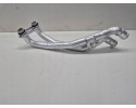 6Q0121064N ORG VAG RADIATOR HOSE VW POLO 1 8 02 10 Part manufacturer Volkswagen OE
