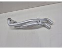 6Q0121064N ORG VAG RADIATOR HOSE VW POLO 1 8 02 10 Catalog number of the part 6Q0121064N