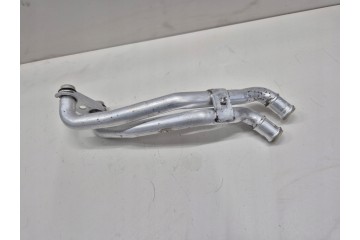 6Q0121064N ORG VAG RADIATOR HOSE VW POLO 1 8 02 10 Catalog number of the part 6Q0121064N