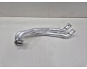6Q0121064N ORG VAG RADIATOR HOSE VW POLO 1 8 02 10 Quality of parts according to GVO O original with manufacturer s logo OE