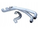 6Q0121064N ORG VAG RADIATOR HOSE VW POLO 1 8 02 10 Catalog number of the original 6Q0121064N