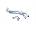 6Q0121064N ORG VAG RADIATOR HOSE VW POLO 1 8 02 10 Version European
