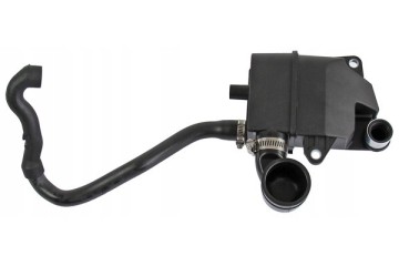 ODMA PRZEWOD PUSZKA VOLVO S70 V70 C70 S60 S80 XC90 SZWEDZKA DUZY ZESTAW Numer katalogowy czesci 21432211CK