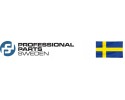 ODMA PRZEWOD PUSZKA VOLVO S70 V70 C70 S60 S80 XC90 SZWEDZKA DUZY ZESTAW Producent czesci Professional Parts Sweden