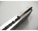 Heat exchanger heater Ford Escort IV OE 6185261 Quality of parts according to GVO O original with manufacturer s logo OE