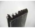 Intercambiador de calor, calefactor Ford Escort IV OE 6185261