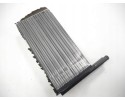 Intercambiador de calor, calefactor Ford Escort IV OE 6185261
