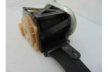  CINTURON SEGURIDAD DELANTERO IZQUIERDO MAZDA 6 BERLINA (GG) 2.0 CRTD 120 Active (5-ptas.) 2004 187603 MAZDA - 2