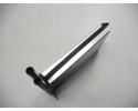 Intercambiador de calor, calefactor Ford Escort IV OE 6185261