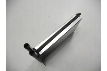 Intercambiador de calor, calefactor Ford Escort IV OE 6185261
