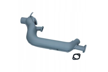 Heater left 35mm VW Beetle T1 Transporter T1 T2 Karmann T14 Part manufacturer BBT