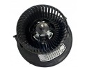 Blower fan VW 3Q1819021A