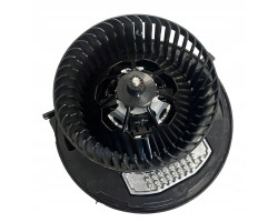 Blower fan VW 3Q1819021A