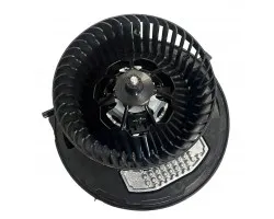 Ventilador Soplador VW 3Q1819021A