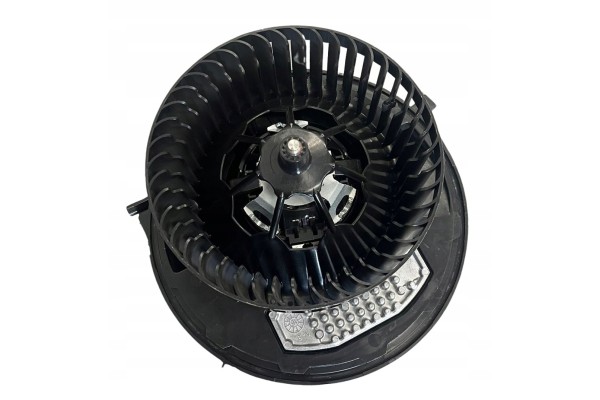 Blower fan VW 3Q1819021A