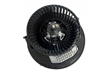 Blower fan VW 3Q1819021A