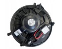 Blower fan VW 3Q1819021A Catalog number of the part 3Q1819021A 3Q0907521A