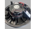 Blower fan VW 3Q1819021A Car type passenger cars